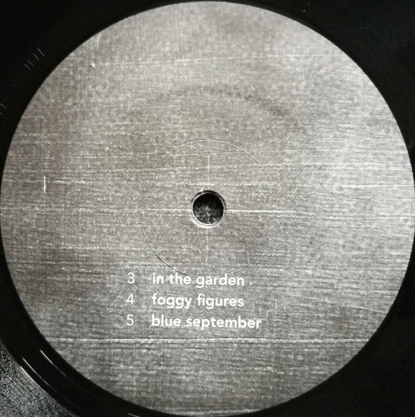 Obverse | Mint (M) Mint (M) Get Cheap Vinyl