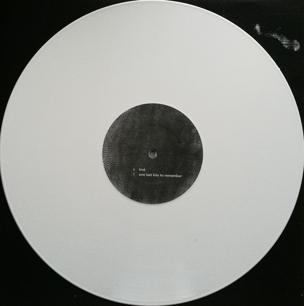 Obverse | Mint (M) Mint (M) Get Cheap Vinyl