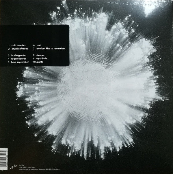 Obverse | Mint (M) Mint (M) Get Cheap Vinyl