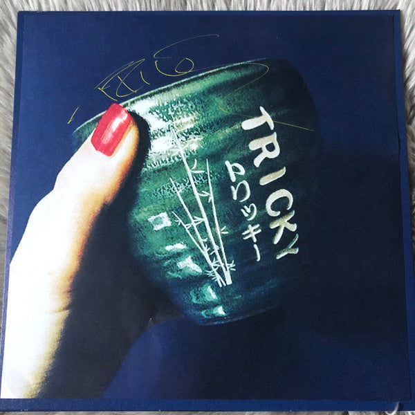 Fall To Pieces | Mint (M) Mint (M) Get Cheap Vinyl