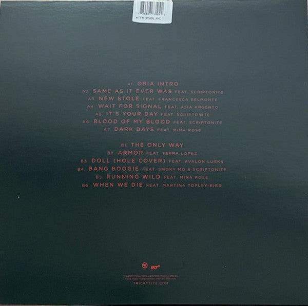 Ununiform | Mint (M) Mint (M) Get Cheap Vinyl
