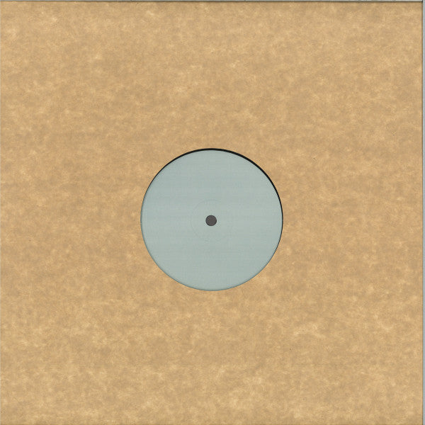 Trip No Trip EP (VINYL) | Mint (M) Generic Get Cheap Vinyl