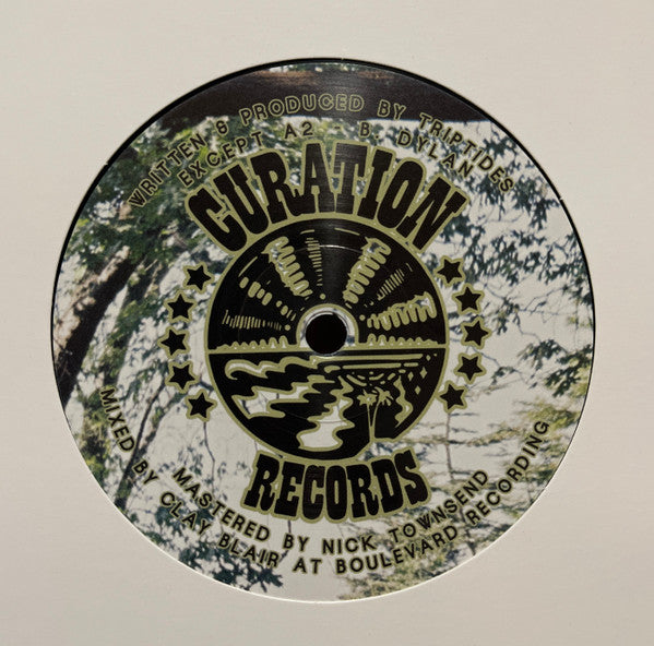 So Many Days | Mint (M) Mint (M) Get Cheap Vinyl