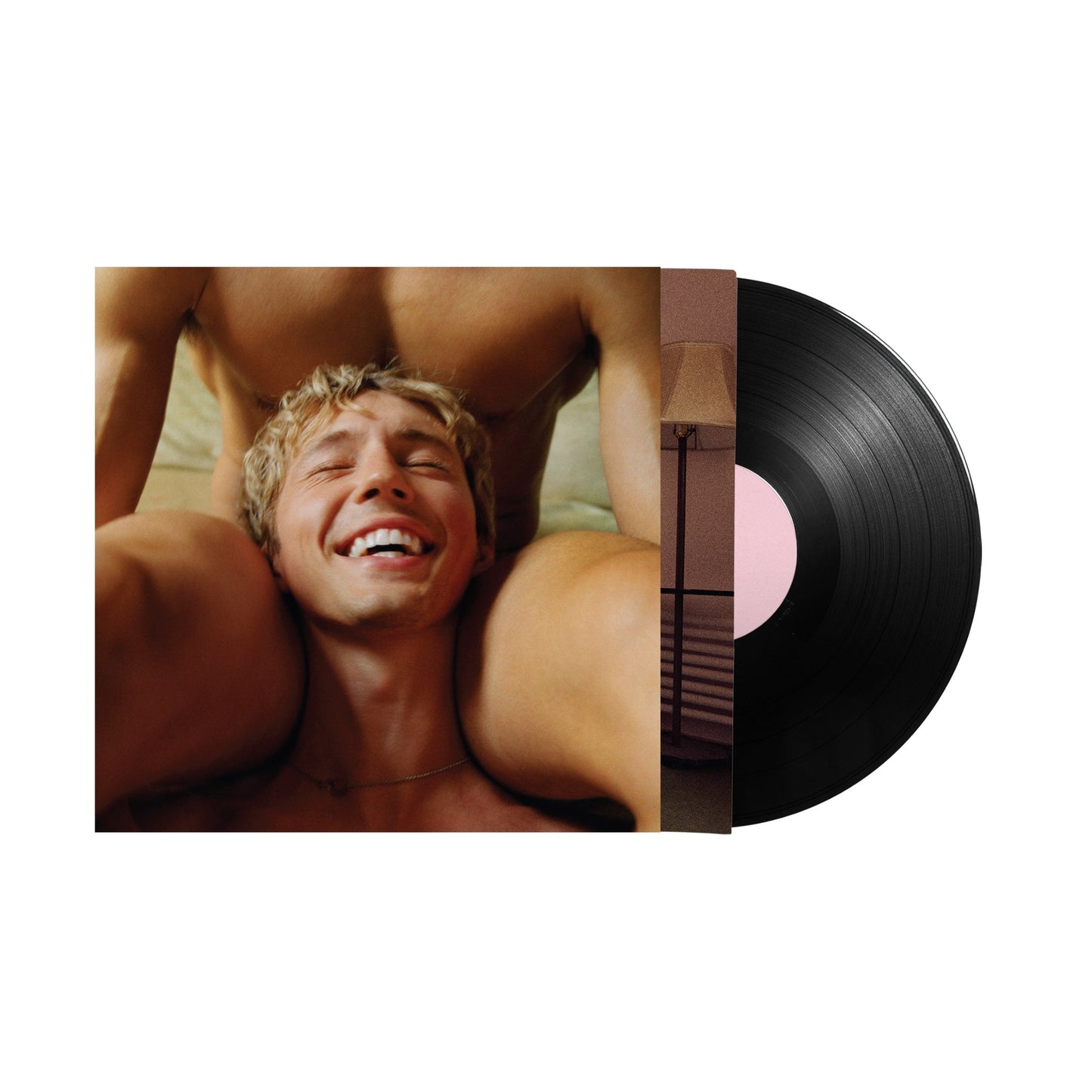 Something To Give Each Other | Mint (M) Mint (M) Get Cheap Vinyl