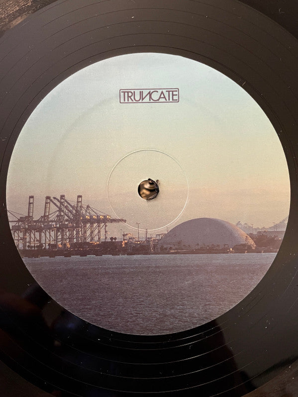 The Drill | Mint (M) Mint (M) Get Cheap Vinyl