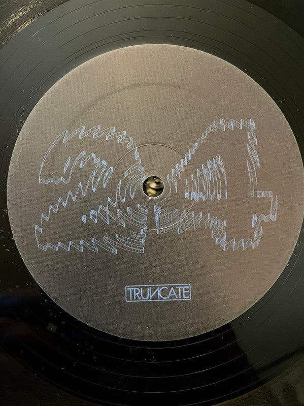 The Drill | Mint (M) Mint (M) Get Cheap Vinyl