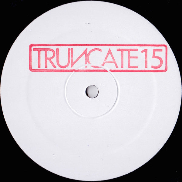 Unreleased Mixes | Mint (M) Generic Get Cheap Vinyl