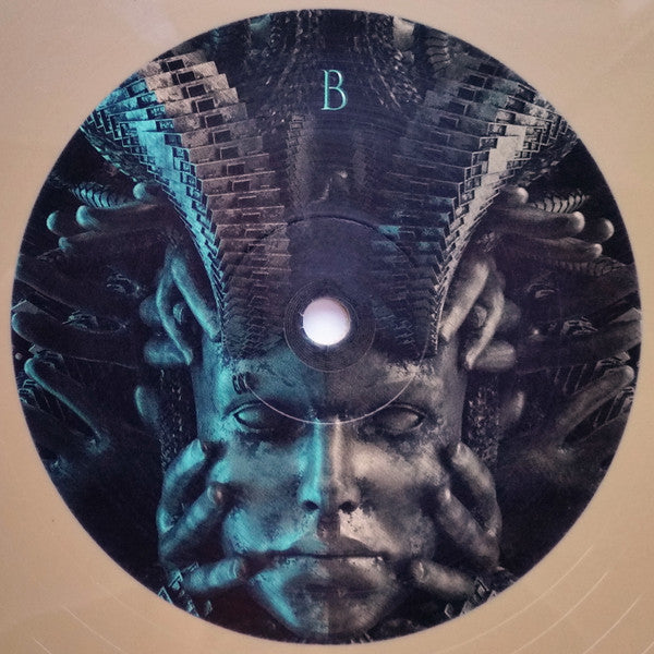 Acceptance | Mint (M) Mint (M) Get Cheap Vinyl