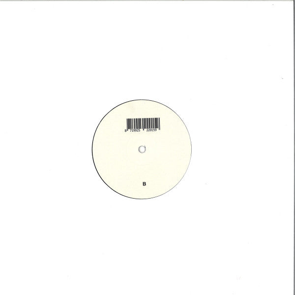 Imaja's Drum (Innellea's Cosmic Remixes) | Mint (M) Mint (M) Get Cheap Vinyl