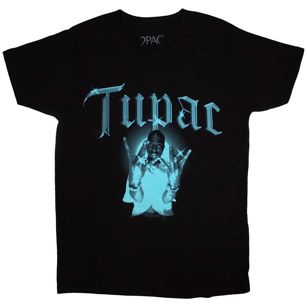 West Side | Men's | Get Cheap Vinyl