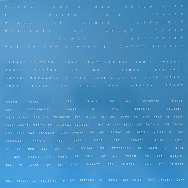 High Art Lite | Mint (M) Mint (M) Get Cheap Vinyl
