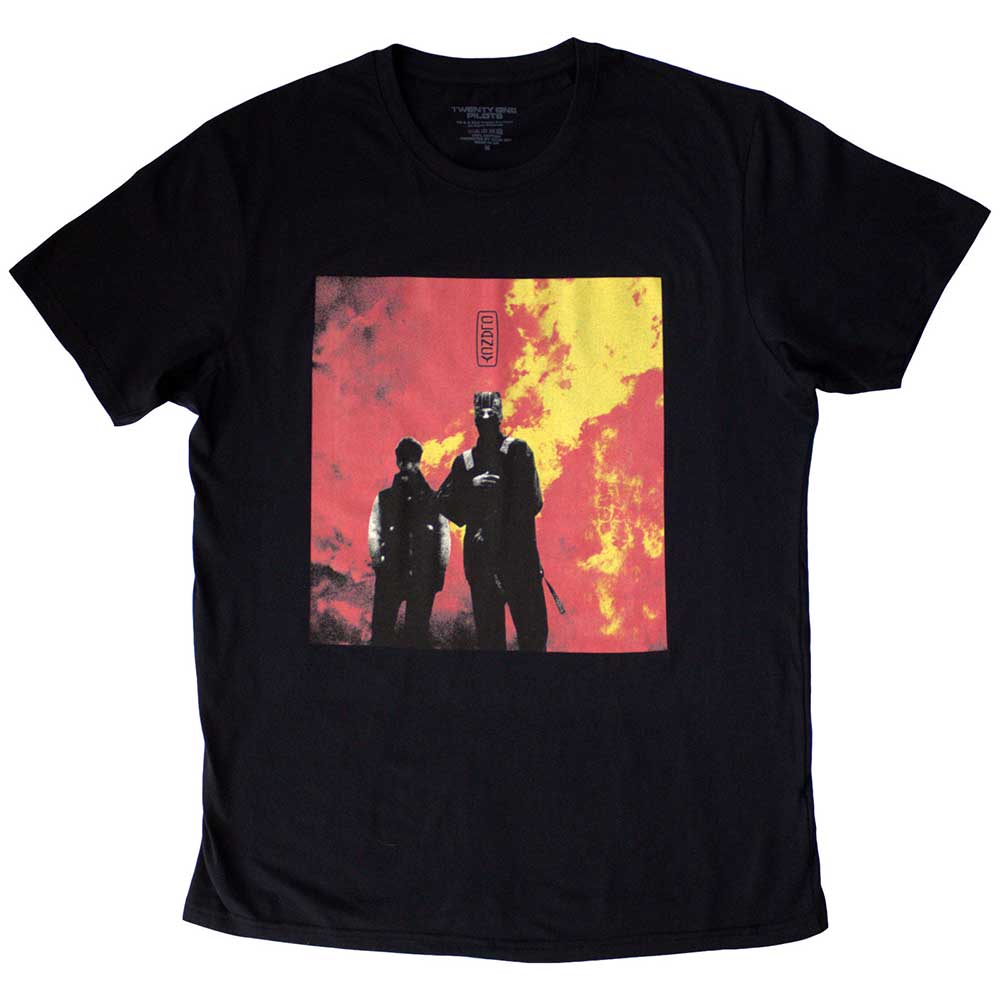 Cover Box | Men's | Get Cheap Vinyl