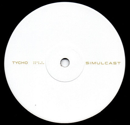 Simulcast | Mint (M) Mint (M) Get Cheap Vinyl