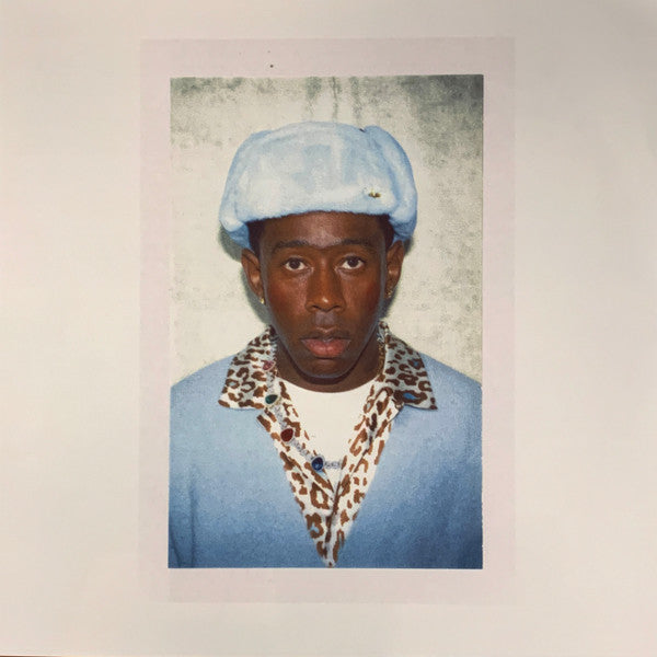 Call Me If You Get Lost | Mint (M) Mint (M) Get Cheap Vinyl