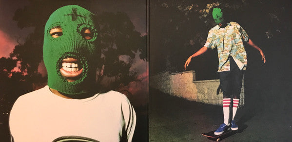 Goblin | Mint (M) Mint (M) Get Cheap Vinyl