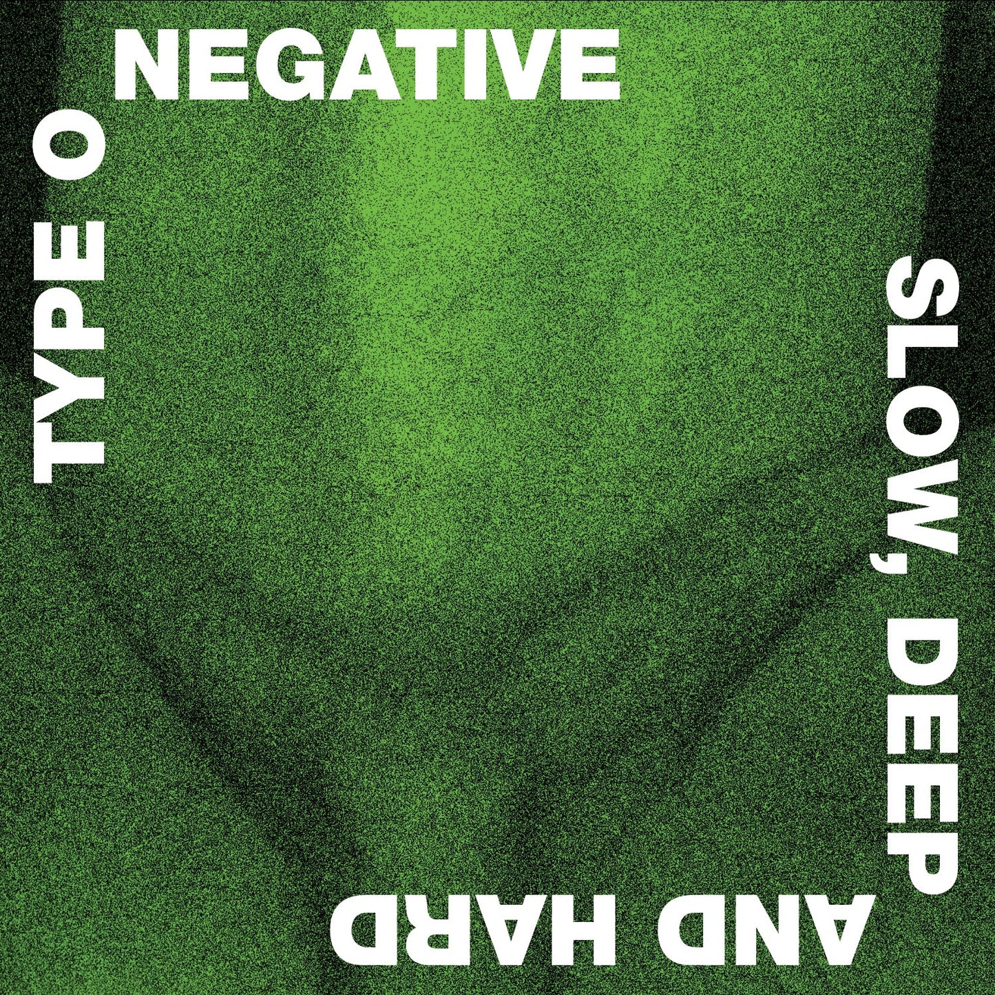 Slow Deep And Hard (RKTBR24) (B&MEX) | Mint (M) Mint (M) Get Cheap Vinyl