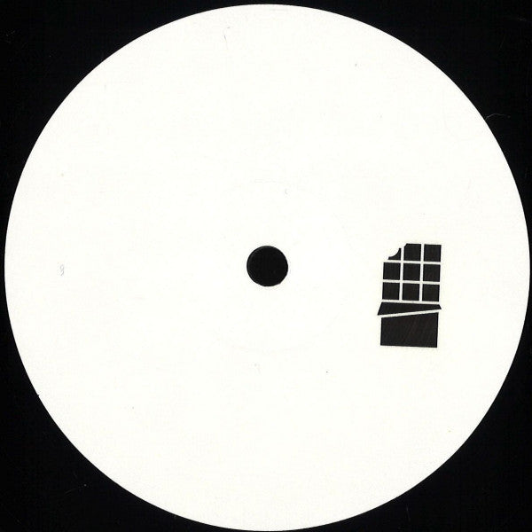 CHOKO001 | Mint (M) Generic Get Cheap Vinyl