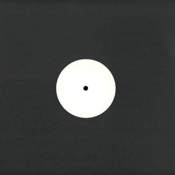 CHOKO001 | Mint (M) Generic Get Cheap Vinyl