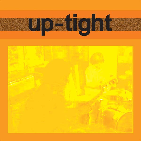 Up-Tight (VINYL) | Mint (M) Mint (M) Get Cheap Vinyl