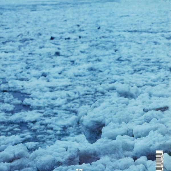 Ursprung | Mint (M) Mint (M) Get Cheap Vinyl
