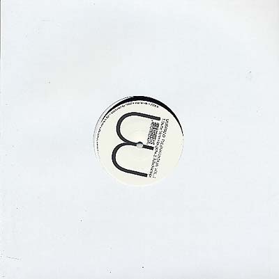 Tulenkantaja Vol. 1 (VINYL) | Mint (M) Mint (M) Get Cheap Vinyl