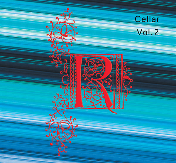 Cellar Volume 2 | Get Cheap Vinyl