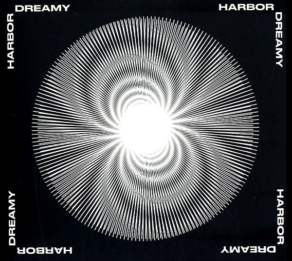 Dreamy Harbor | Get Cheap Vinyl