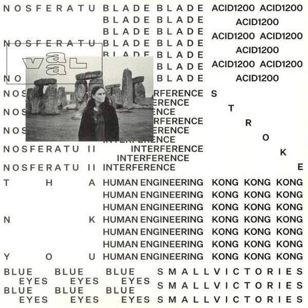 Nosferatu | Mint (M) Mint (M) Get Cheap Vinyl