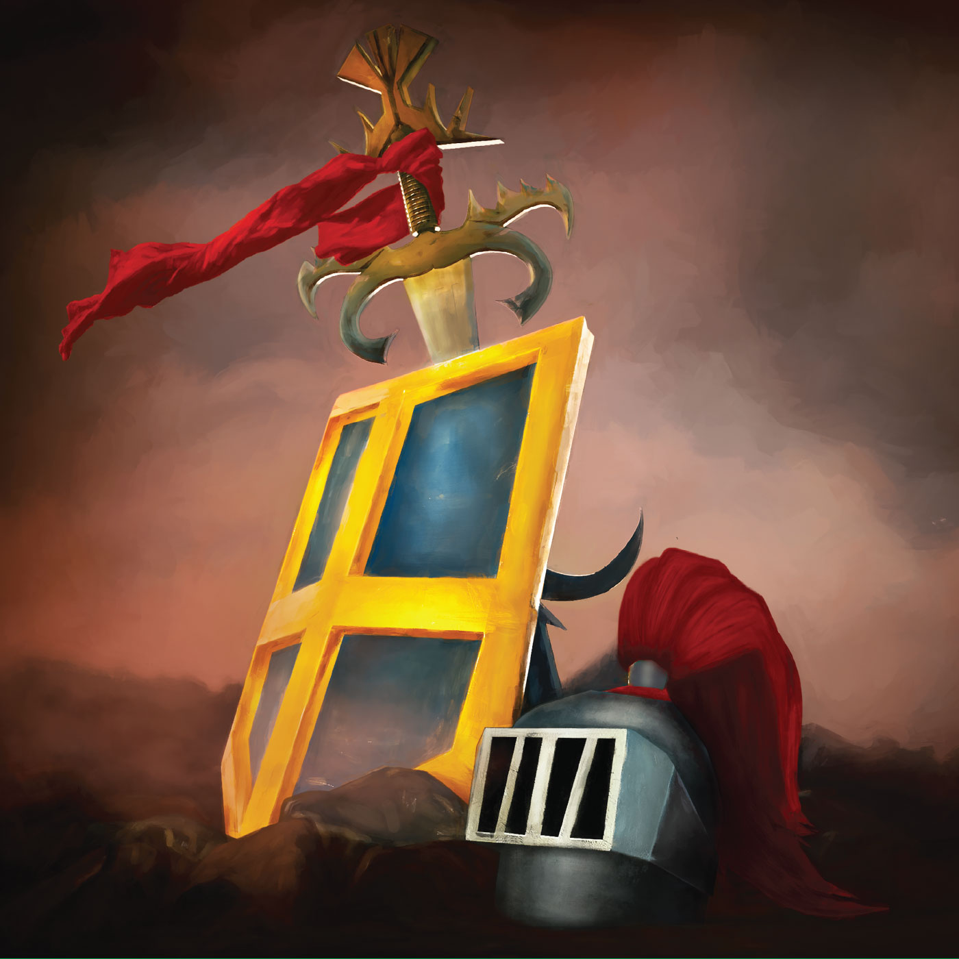 Runescape: Osrs – Old School Combat Classics | Get Cheap Vinyl