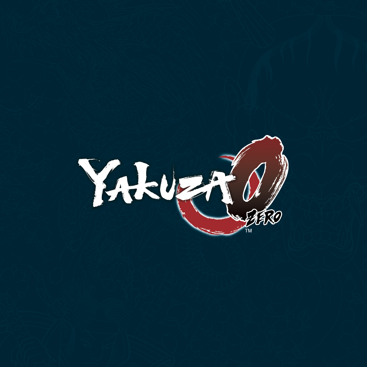 Yakuza 0 (Deluxe Original Game Soundtrack) | Get Cheap Vinyl