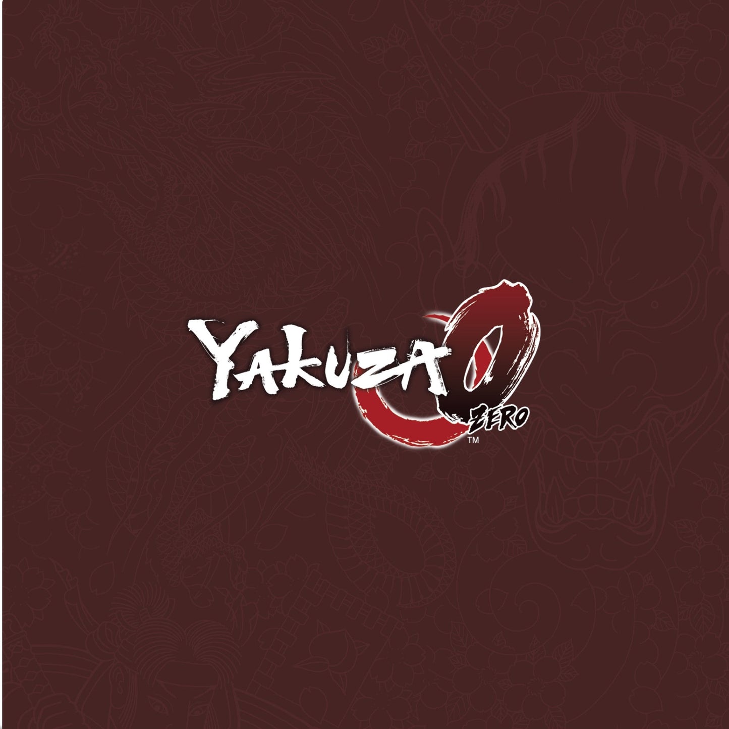 Yakuza 0 (Original Game Soundtrack) | Get Cheap Vinyl