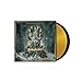Yellowjackets - Season 2 Soundtrack (2LP Color Vinyl) | Mint (M) Mint (M) Get Cheap Vinyl