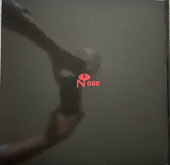 Bound For Hell: On The Sunset Strip | Mint (M) Mint (M) Get Cheap Vinyl
