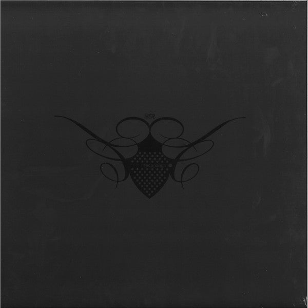 Cocoon Compilation T | Mint (M) Mint (M) Get Cheap Vinyl