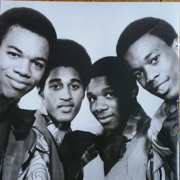 Eccentric Soul: The Saru Label | Mint (M) Mint (M) Get Cheap Vinyl