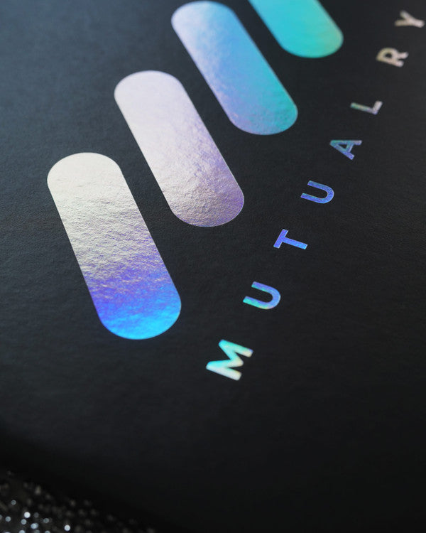 Federation Of Rytm II | Mint (M) Mint (M) Get Cheap Vinyl