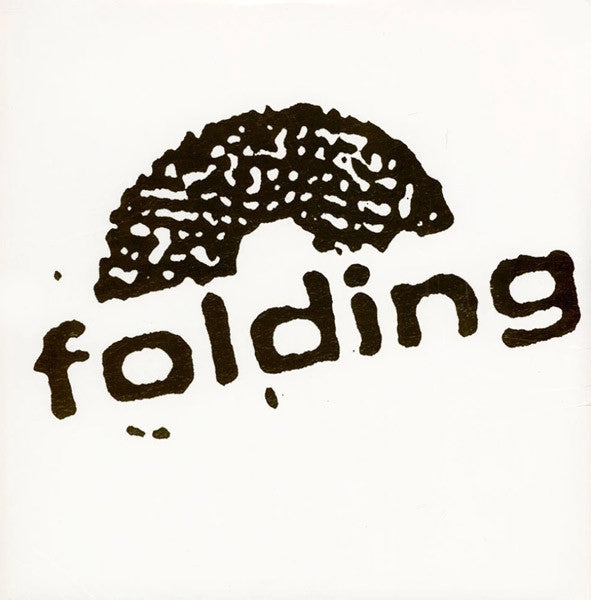 Folding Cassettes Greatest Hits | Mint (M) Mint (M) Get Cheap Vinyl
