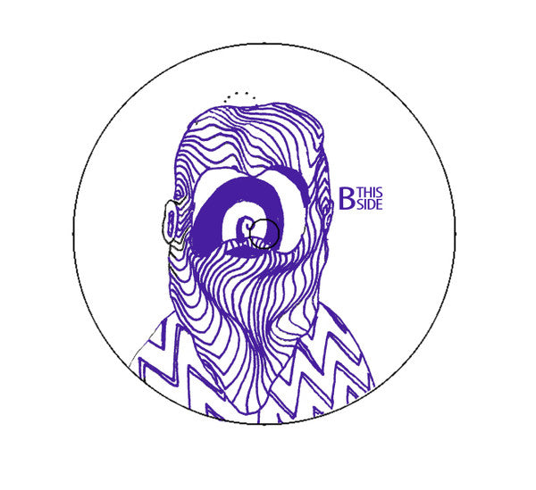 Galaxy | Mint (M) Generic Get Cheap Vinyl