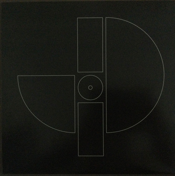 Jazz Is Dead 10 (Remixes) | Mint (M) Mint (M) Get Cheap Vinyl