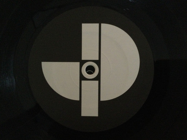 Jazz Is Dead 10 (Remixes) | Mint (M) Mint (M) Get Cheap Vinyl
