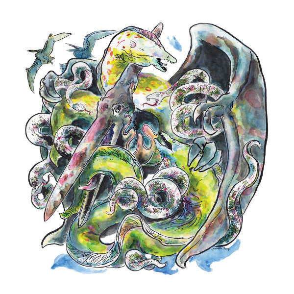 Kajunga004 | Mint (M) Mint (M) Get Cheap Vinyl