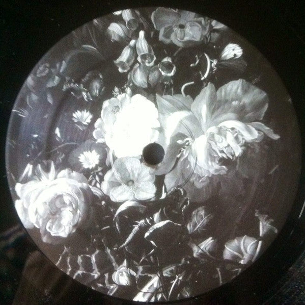 Limits Of Existence Vol.2 | Mint (M) Mint (M) Get Cheap Vinyl