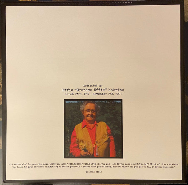 Monuments To Arson - A Tribute To His Hero Is Gone | Mint (M) Mint (M) Get Cheap Vinyl