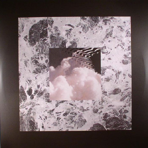 Moon Rock 4 | Mint (M) Mint (M) Get Cheap Vinyl