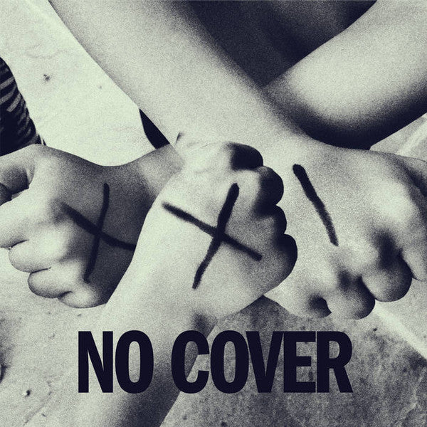 No Cover | Mint (M) Mint (M) Get Cheap Vinyl