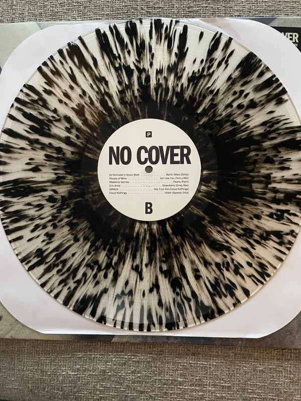 No Cover | Mint (M) Mint (M) Get Cheap Vinyl