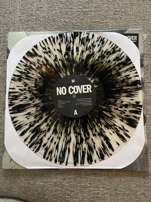 No Cover | Mint (M) Mint (M) Get Cheap Vinyl