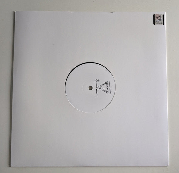 Passed for Transmission Vol. 1 | Mint (M) Generic Get Cheap Vinyl