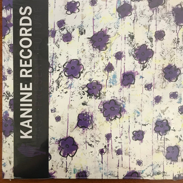 Past / Present / Future | Mint (M) Mint (M) Get Cheap Vinyl