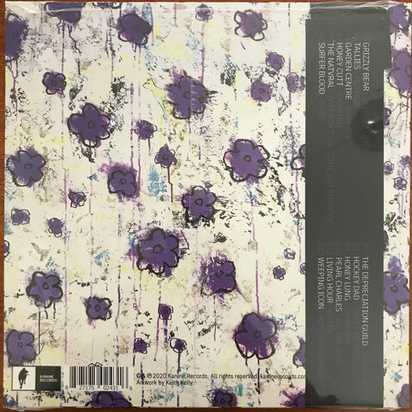 Past / Present / Future | Mint (M) Mint (M) Get Cheap Vinyl